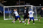 02.10.2025 MFC Curge City - IFA Freedom poza 195617634200000_1X1A9831.jpg